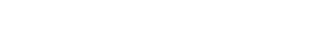[company_name], [city], [postcode]